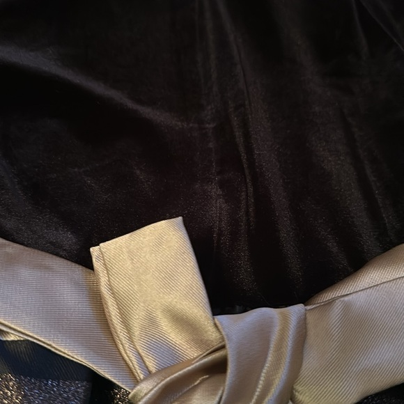 Girls holiday dress. Brand new - Picture 9 of 12